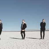 RÜFÜS DU SOL