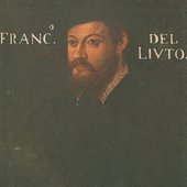 Francesco_Canova_da_Milano.jpg