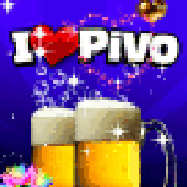 PivoNL 的头像