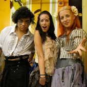 Rasputina 2010 PNG