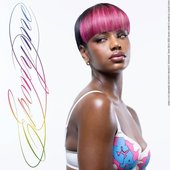 Eponyme [Explicit]