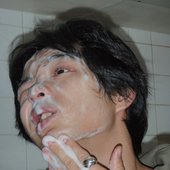 BYE-BYE KARAOKI!