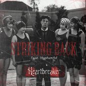 The Heartbreaker EP