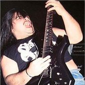 rick rozz.jpg