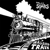 Bastard Train