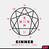 Sinner (feat. ANNI) - Single