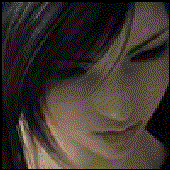 Avatar for tenshirei