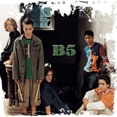 B5