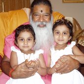 Sachchidananda
