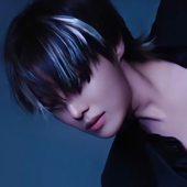 Megumichann 的头像