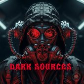 Dark Sources V