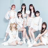 SAISON - J-Pop Group (2021-2022)