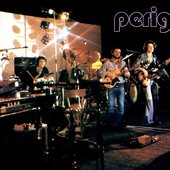 Perigeo_live_pix.jpg