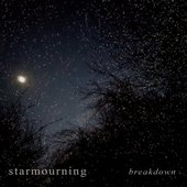 breakdown