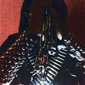 avatars-000197149466-idkll3-t500x500.jpg