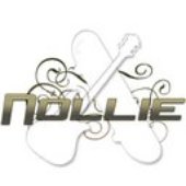 None