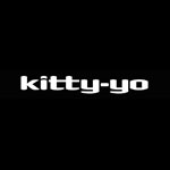 kittyyo さんのアバター