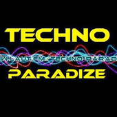 Avatar for TechnoParadize