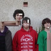 TheWindUpBoys