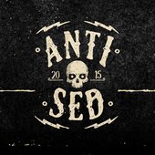 Antised