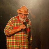 Foto: A Franco