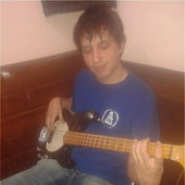 Avatar for L34Calonico