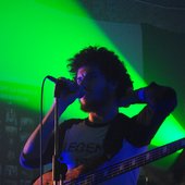 DSC_6419