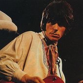 Jeff Beck_6.JPG