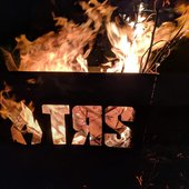 TRS Logo