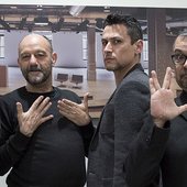 Todopoderosos-08-.jpg