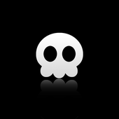 Avatar for corrupted_words