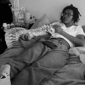 IMG_2156.jpeg