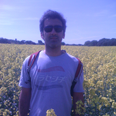 LastFM profile picture for @stupidest