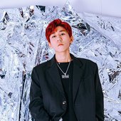 @ymboym