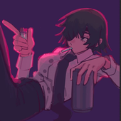 emrocov さんのアバター