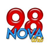Avatar for Nova98web