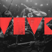 YouTube - Cover.png