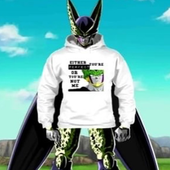 SniperSlime 的头像
