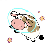 Reaxxyy 的头像