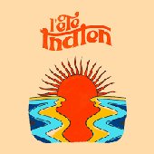 L'été indien (Anniversary)