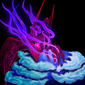 Avatar for crashoutdemon