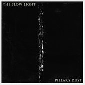 Pillar's Dust