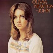 Olivia Newton-John