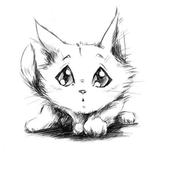 Avatar for euskakaika