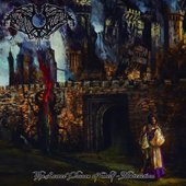 The Lower Planes of Self-Abstraction [Explicit]