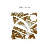 Sturm Group