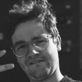 daniel b