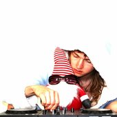 avatars-QFhDFgaQqQvSqDU1-OS8TLg-t500x500.jpg