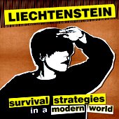 Survival Strategies In A Modern World