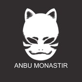Anbu Monastir